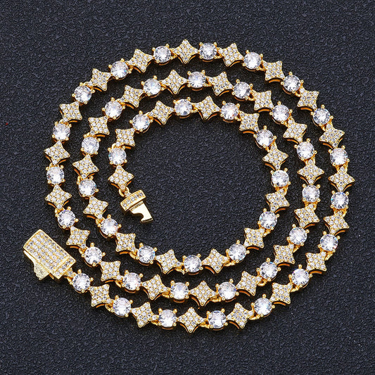 383554330-1